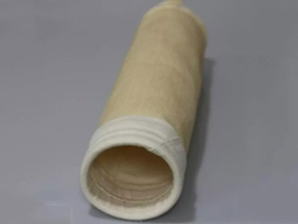 aramid filter bag