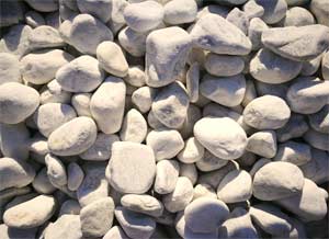 Limestone Mineral